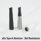 eGo-Type-A-Standard-Resistance-Atomizers