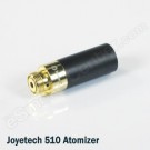 Joyetech 510 Atomizer