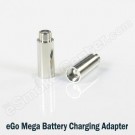 eGo Mega Battery Charging Adapter